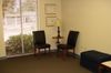 130 S Audubon Blvd photo